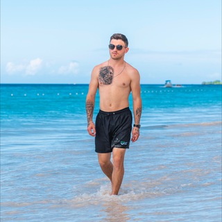 ALEX ROTAR