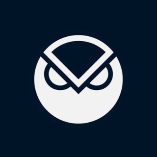 Gnosis Official