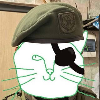 Kazi Kazi