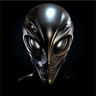 Paralien