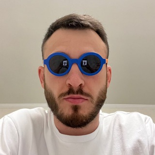 Андрей