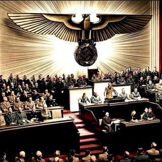 卐THIRD_GERMAN_REICH卐