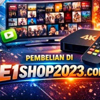 E1shop(irwan admin)