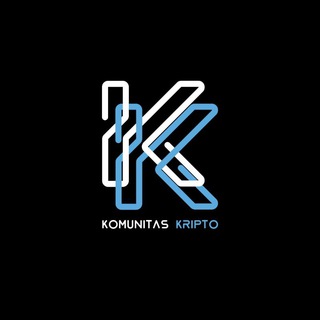 Komunitas Kripto