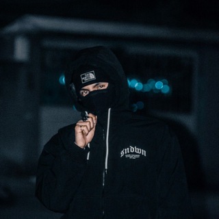 zig souver