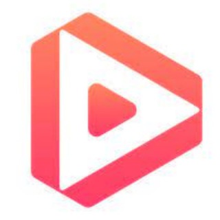 Dotmoovs Coin TR