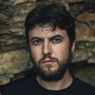 Глеб Алексеев
