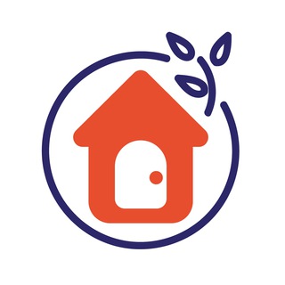 Myanmar Basic Education Home