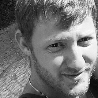 Дмитрий Хануков