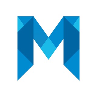 METAZONX 中文群