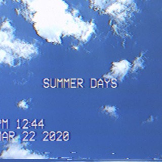 ɪɴꜰᴏᴄʜᴀɴɴᴇʟ