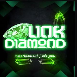 لینکدونی _ گروهکده _ چتکده Diamond