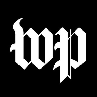 🇺🇸The Washington Post UA🇺🇦