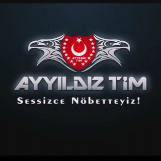 ER404 Benimle Başladı Benimle Bitdi !