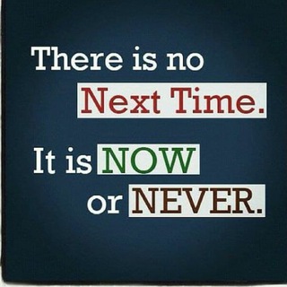 Motivation Thoughts 😁