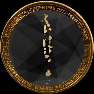 Atoll Crypto