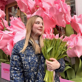 Екатерина
