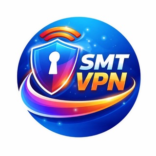 SMT