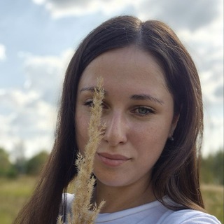 Ксения Паринова
