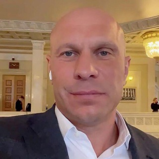Илья Кива ПРЕДЛОЖКА