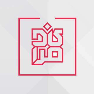 تبلیغات فراکاو
