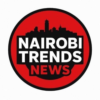 NAIROBI TRENDS NEWS group