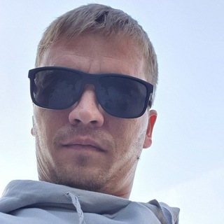 Алексей Карпович