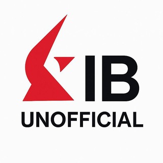 Неофициальный чат Interactive Brokers