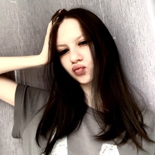 ania