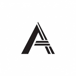 adrian