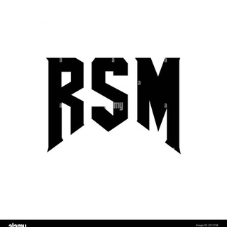 R🏆S🏆M