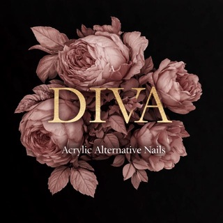 ديڤا للأظافر | Diva nails