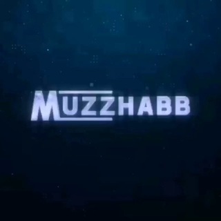 𝗠𝗨𝙕𝙕𝗛𝗔𝗕𝗕