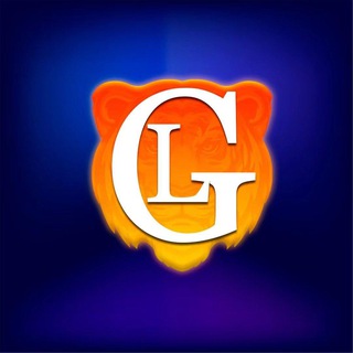Jessica(suporte)-Grupo LG