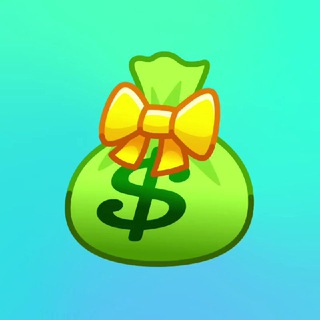 Price