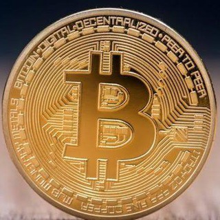 Bitcoin Haberim