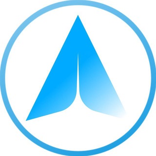 AdMe.co.il Native Ads with Top Bloggers