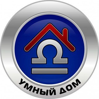 Маруся УД