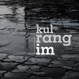 kulrangim bot
