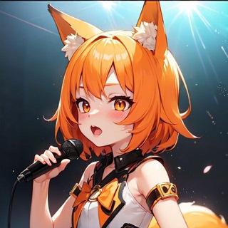 Senko's Song's bot