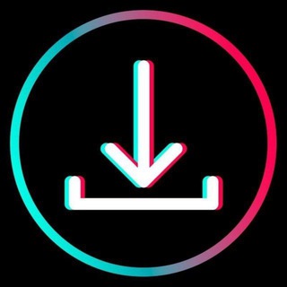 [ TTSaver Bot ] Скачать видео с ТикТока | TikTokdan rasmlarni yuklab olis | Tiktokdan yuklovchi video | TikTok видео юкловчи бот