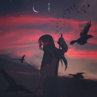 Anime Request