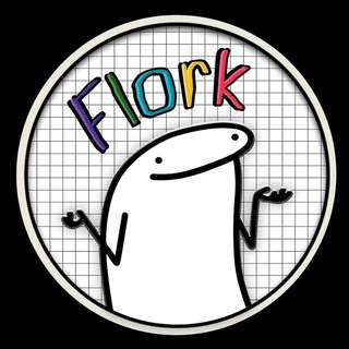FLORK TOKEN