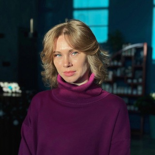 Юлия Юматова