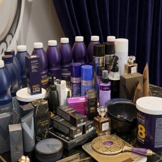 ESTEL parfume
