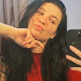Катерина