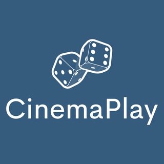 CinemaPlay chat