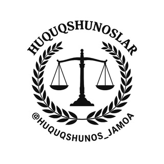 HUQUQSHUNOS JAMOA | E M A