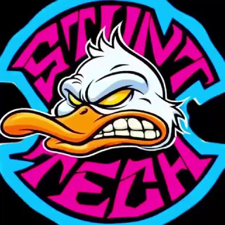 StgManager