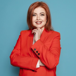 ДНЕВНИК БЬЮТИ-ПРЕДПРИНИМАТЕЛЯ | Svetlana Smolyansky
